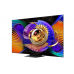 75C7L TCL 75 INCH SQD-Mini LED 4K UHD Google TV (2026)